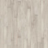 Ламинат Tarkett Da Vinci 1292х116х12 12 мм 33 класс с фаской