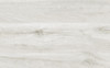 Керамогранит WL.LV.CR.NT 3000х1000х5.6 Arch Skin Wood Bleached Oak матовый универсальный