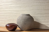 Декор Versa Sand Decor Sp 60х120 Peronda керамогранит рельефный (рустикальный) 3350943429