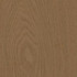 Керамогранит Tiveden Caoba 20х20 Vives Tandem Wood матовый универсальная плитка 35401