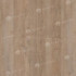 Кварцвиниловая плитка Alpine Floor ЕСО 3-39 Дуб Амбер 43 класс 1219х184х3 мм (ламинат)
