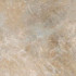 Керамогранит Bastio Beige Рельеф 60x60 Zerde Tile антискользящий (grip), глазурованный, матовый, рельефный (рустикальный) универсальная плитка BS0H02MR5