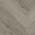 SPC ламинат Offwood Алтай Herringbone 33 класс 625х125х4 мм (каменно-полимерный) с фаской
