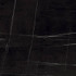 Керамогранит Sahara Noir 120x120 напольный полированный