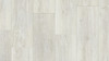 SPC ламинат Timber by Tarkett Grace Blackwood 34 класс 1220х200х3.85 мм (каменно-полимерный) с фаской