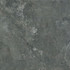 Керамогранит Quanta Grey NS6NTT9023L Ntceramic 60х60 лаппатированный (полуполированный) универсальный