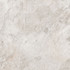 Керамогранит Borgia Blanco 60х60 Geotiles матовый универсальный