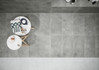 Керамогранит Gres Apenino Gris Rect. 59.7x29.7 Cerrad матовый универсальный