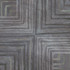 Керамогранит 010403001261 Jolie grey 01 60х60