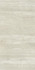 Настенная плитка Verso Vein Cut Classic Arco Ductile 60x120 Living Ceramics матовая, полуглянцевая, рельефная (структурированная) керамическая LV10125