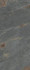 Керамогранит SP.ST.HL.NT 2780х1200х6 Arch Skin Stone Slate матовый универсальный
