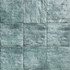 Настенная плитка Mandala Green керамическая