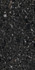 Керамогранит Deep Lev.+Ret. 60x120 полированный