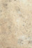Керамогранит Aix Blanc 60x90 20 mm (APS1) матовый