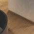 Виниловый ламинат Quick Step 40279 Дуб какао Alpha Vinyl Blos Base 33 класс 1251х189х4 мм (плитка пвх LVT)
