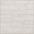 Кварцвиниловая плитка FineFloor Дуб Гримстад Wood 43 класс 1316х191х4.5 мм (ламинат) FF-1538 с фаской