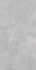 Керамогранит Arcstone Grey 60x120 Gl Arcadia Ceramica матовый универсальная плитка GI8012-A