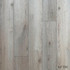 Ламинат Peli Loft Испир Дуб 1290х157х8 8 мм 32 класс с фаской LF-701