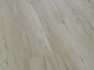 Ламинат Lamiwood Glanz Дуб Шелк 1215х146х12 12 мм 34 класс с фаской 302