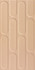 Керамогранит Cipria 30х60 Naturale Fioranese Ceramica матовый настенный