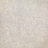 Керамогранит Scout White 20 mm 60x60 Ceramica Rubiera Outdoor 4.0 антискользящий (grip), рельефный (рустикальный) напольная плитка D303623