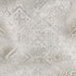 Декор Absolut Keramika Ellesmere Décor Lappato 60x60, лаппатированный керамогранит