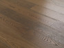 Инженерная доска Primavera Oak Uva 1500 Натур 1-полосная 400-1500х145х15/3 435682