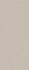 Настенная плитка fTDU True Color Fossil 50x120 RT Pamesa матовая керамическая УТ-00050442