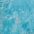 Плитка для бассейна фарфоровая Blue Bead BB3333 Serapool 33х33 матовая, рельефная, глазурованная под камень синяя