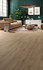 Ламинат AlsaFloor Elegant Калиссон Е525 1286х192х8 8 мм 33 класс с фаской