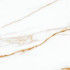 Керамогранит Marmaris White Белый PG 01 45x45 Gracia Ceramica глянцевый напольный 010400001071