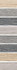 Бордюр SG192/001 Арсенале Мозаичный 4.8х20 Kerama Marazzi матовый