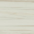 Керамогранит Empire Lasa 60x60 /Эмпаир Ласа 60x60 матовый