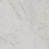Керамогранит SG654022R Серенада Белый лаппатированный обрезной 60х60 Kerama Marazzi напольная плитка