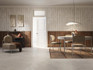 Настенная плитка Cadence Wood 32.8x89.8 Tubadzin матовая керамическая 5900199267244