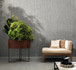 Мозаика Boost Stone Smoke Brick 30x60 керамогранит матовая, серый A7DA