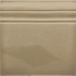 Плинтус Rodapie Silver Sands 14,8x14,8 глянцевый керамический