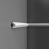 Orac Decor Luxxus P4020 молдинг