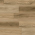 SPC ламинат Westerhof Modern Wooden 6057-8 42 класс 1220х183х3.6 мм (каменно-полимерный)