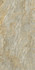 Керамогранит Patrice  60x120 Ocean ceramic матовый универсальный IRN000026