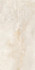 Керамогранит Orion Cream Pulido 60x120 Keratile полированный универсальная плитка CAS1ORIOPPPA