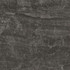 Керамогранит Havana NS6NTT9025L Ntceramic 60х60 лаппатированный (полуполированный) универсальный