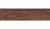 Ступень фронтальная 1200х300 Темно-коричневый, Структурная (SR) керамогранит