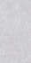 Керамогранит Lasko Light Gray Semi Polished 60х120 Novin Ceram Yazd Tile Co полированный универсальный 9544 М-35