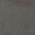 Керамогранит Crete Piombo 40x40 Cerdomus and Porcellana di Rocca матовый напольный 88357