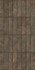 Керамогранит fRL1 Nobu Cocoa 6x24 Fap Ceramiche антискользящий (grip), матовый универсальная плитка