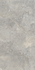 Керамогранит EverGreige Ret (P) 60x120 Cercom матовый универсальная плитка 1089326