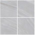 Керамогранит Gris 60х60 Geotiles матовый универсальный