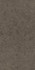 Керамогранит Boost Stone Tobacco 60x120 Grip Atlas Concorde Italy антискользящий напольный A66Z