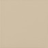 Керамогранит Bazo Beige Gres Monokolor Mat. 30x30 Paradyz Ceramika матовый универсальный 5900139074949